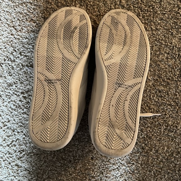 Fashion sneakers - Picture 5 of 6